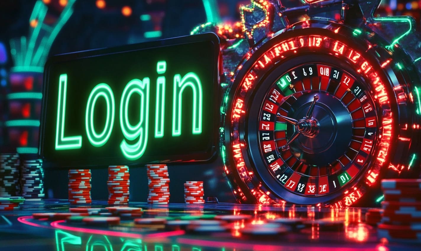 Win Diggers Gambling Enterprise