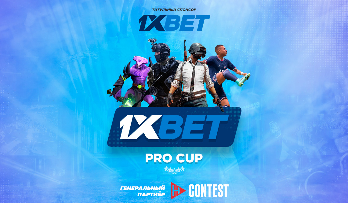 1xBet 日本でベット — 日本在住者向けの利用ガイドと安全な遊び方
