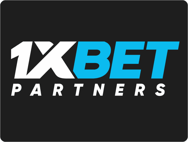 1xBet 日本でベット — 日本在住者向けの利用ガイドと安全な遊び方