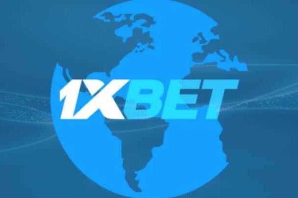 1xBet Download APP - Complete Guide to Install, Use and Stay Secure 6