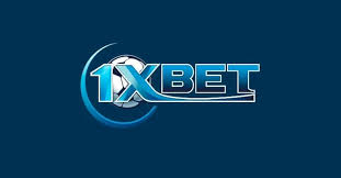 1xBet Download APP - Complete Guide to Install, Use and Stay Secure 6