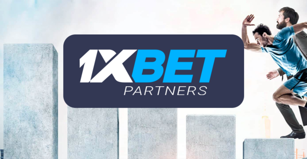 Casino Games 1xBet — Complete Guide to Slots, Live Dealers and Winning Tips