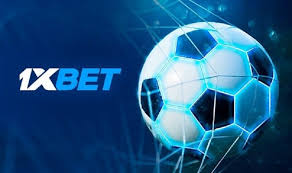 Responsible Strategies for online casino betting Tips, Trends and Safe Play