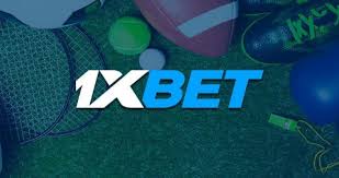 Responsible Strategies for online casino betting Tips, Trends and Safe Play