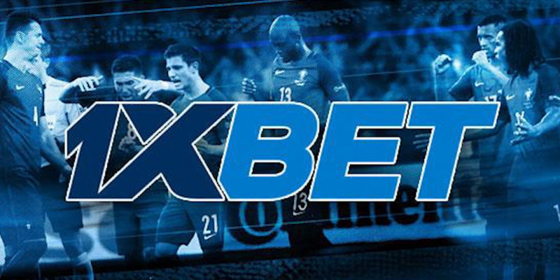 The Ultimate Guide to 1xBet Online Gaming