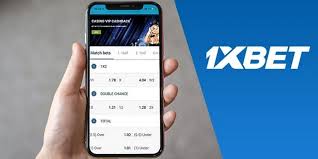 The Ultimate Guide to 1xBet Online Gaming